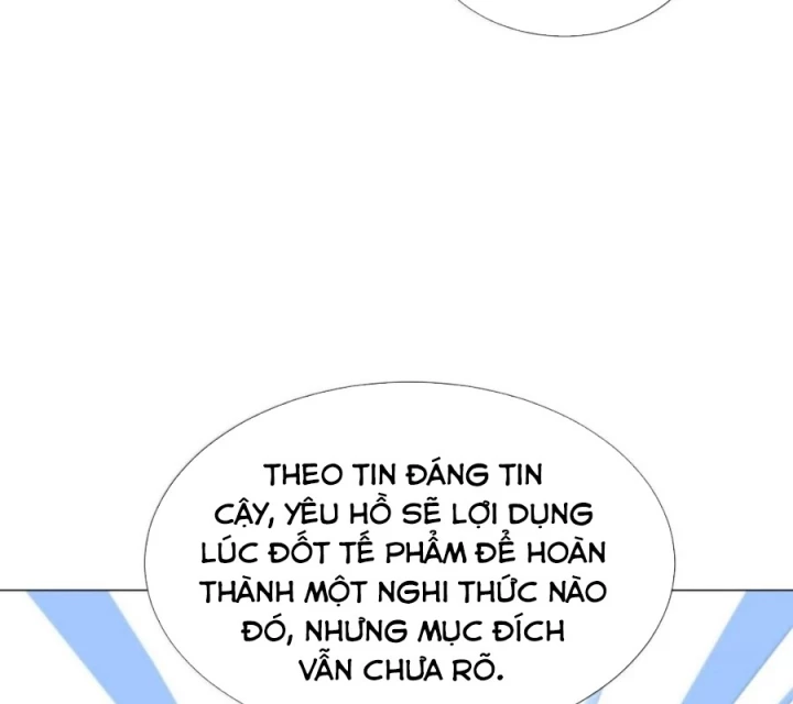 Thánh Nữ, Xin Hãy Dừng Ngay Những Trò Quái Đản Của Cô Đi!! Chapter 153 - 58