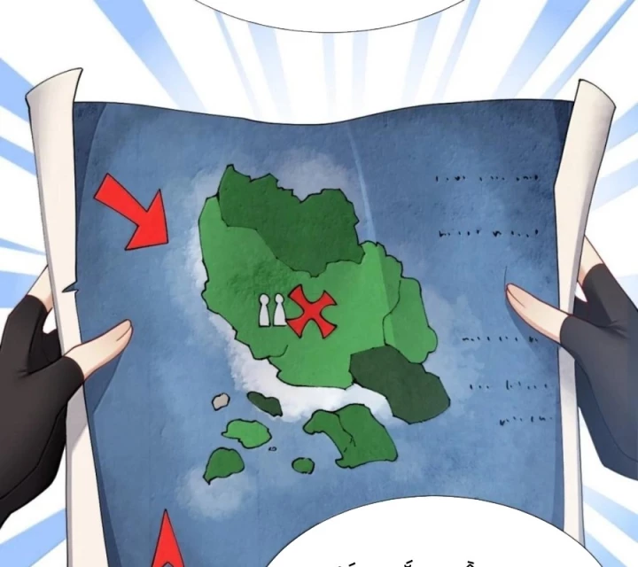 Thánh Nữ, Xin Hãy Dừng Ngay Những Trò Quái Đản Của Cô Đi!! Chapter 153 - 59