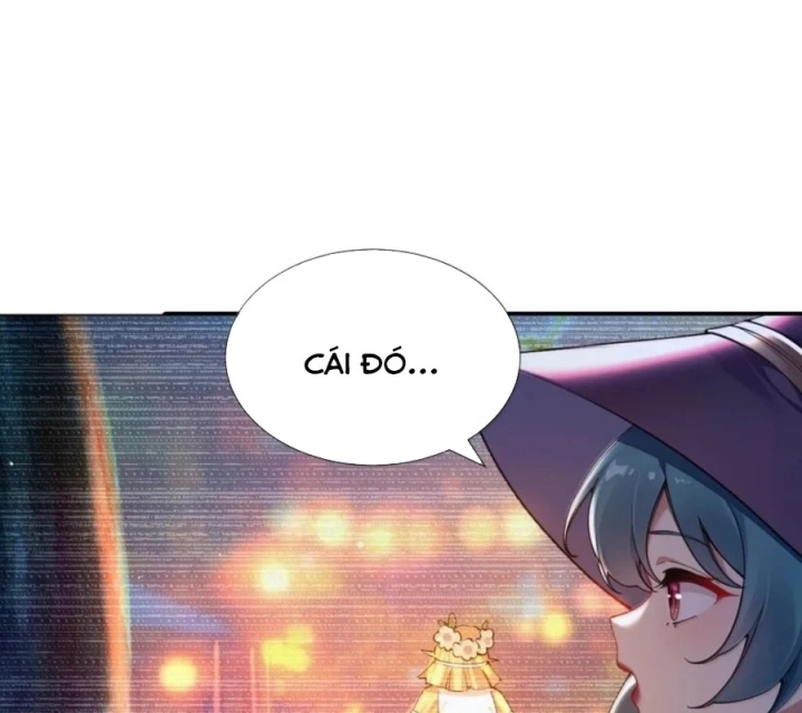 Thánh Nữ, Xin Hãy Dừng Ngay Những Trò Quái Đản Của Cô Đi!! Chapter 153 - 63