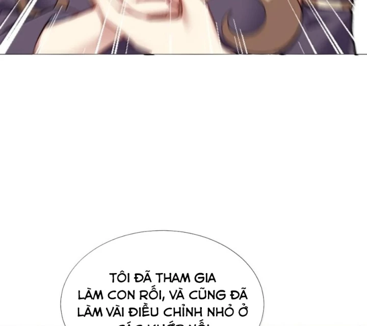 Thánh Nữ, Xin Hãy Dừng Ngay Những Trò Quái Đản Của Cô Đi!! Chapter 153 - 69