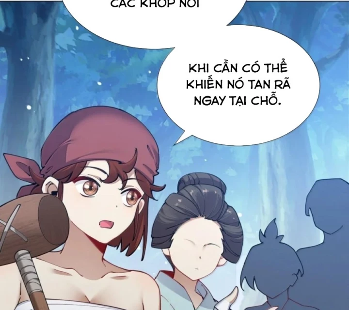 Thánh Nữ, Xin Hãy Dừng Ngay Những Trò Quái Đản Của Cô Đi!! Chapter 153 - 70