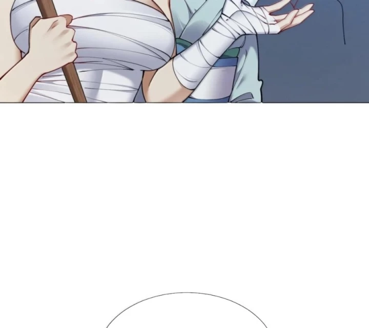 Thánh Nữ, Xin Hãy Dừng Ngay Những Trò Quái Đản Của Cô Đi!! Chapter 153 - 71