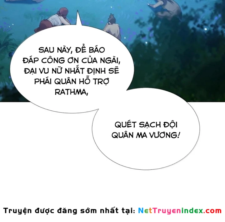 Thánh Nữ, Xin Hãy Dừng Ngay Những Trò Quái Đản Của Cô Đi!! Chapter 153 - 73