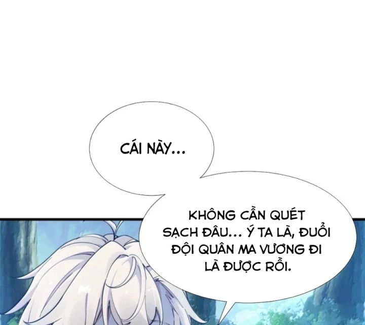 Thánh Nữ, Xin Hãy Dừng Ngay Những Trò Quái Đản Của Cô Đi!! Chapter 153 - 74