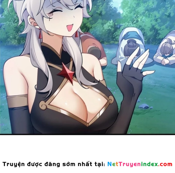 Thánh Nữ, Xin Hãy Dừng Ngay Những Trò Quái Đản Của Cô Đi!! Chapter 153 - 75