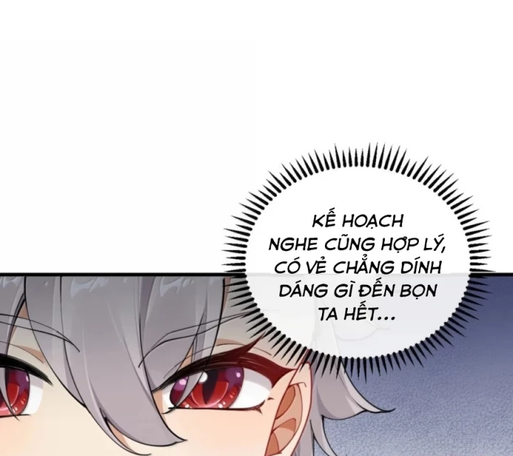 Thánh Nữ, Xin Hãy Dừng Ngay Những Trò Quái Đản Của Cô Đi!! Chapter 153 - 76