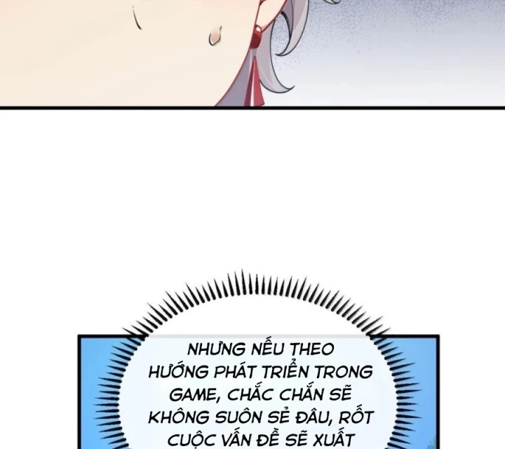 Thánh Nữ, Xin Hãy Dừng Ngay Những Trò Quái Đản Của Cô Đi!! Chapter 153 - 77