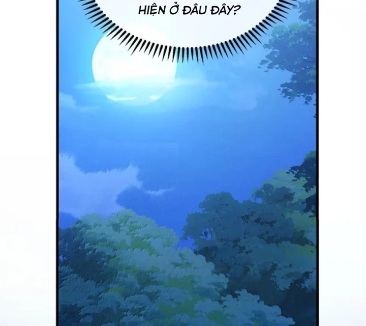 Thánh Nữ, Xin Hãy Dừng Ngay Những Trò Quái Đản Của Cô Đi!! Chapter 153 - 78