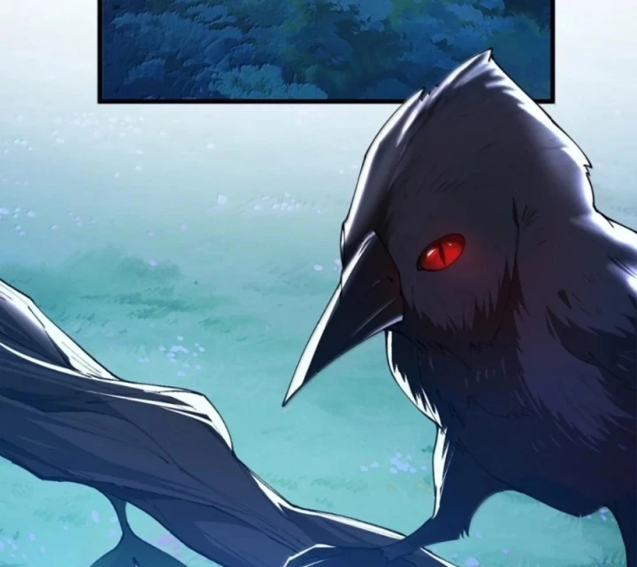 Thánh Nữ, Xin Hãy Dừng Ngay Những Trò Quái Đản Của Cô Đi!! Chapter 153 - 79