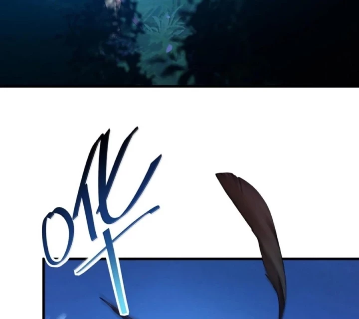 Thánh Nữ, Xin Hãy Dừng Ngay Những Trò Quái Đản Của Cô Đi!! Chapter 153 - 81