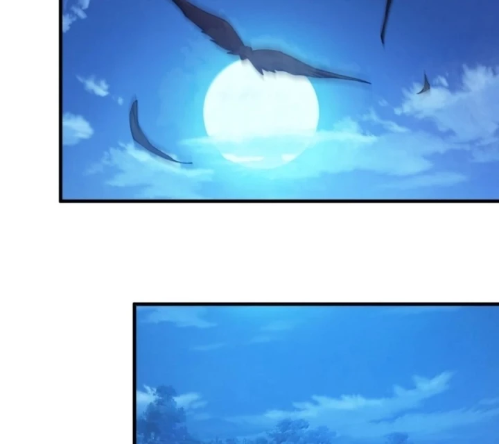 Thánh Nữ, Xin Hãy Dừng Ngay Những Trò Quái Đản Của Cô Đi!! Chapter 153 - 82