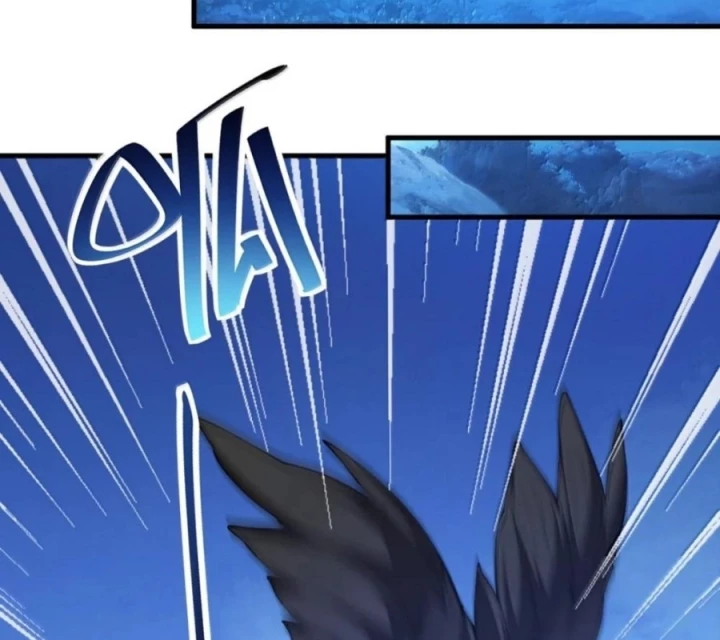 Thánh Nữ, Xin Hãy Dừng Ngay Những Trò Quái Đản Của Cô Đi!! Chapter 153 - 83