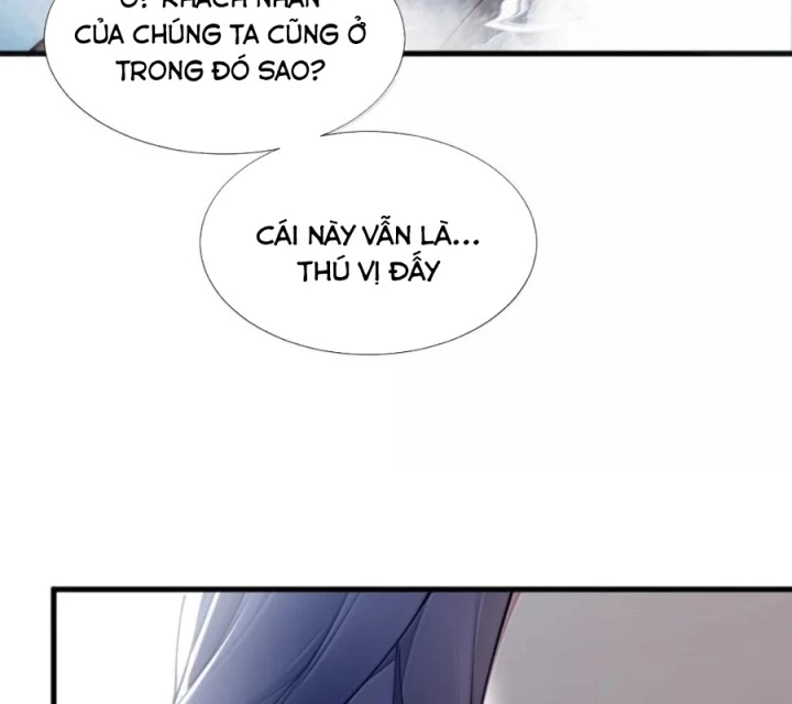 Thánh Nữ, Xin Hãy Dừng Ngay Những Trò Quái Đản Của Cô Đi!! Chapter 153 - 87