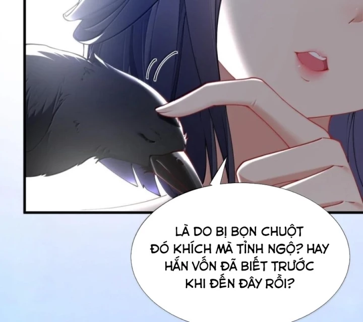 Thánh Nữ, Xin Hãy Dừng Ngay Những Trò Quái Đản Của Cô Đi!! Chapter 153 - 88