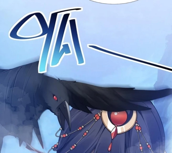 Thánh Nữ, Xin Hãy Dừng Ngay Những Trò Quái Đản Của Cô Đi!! Chapter 153 - 89