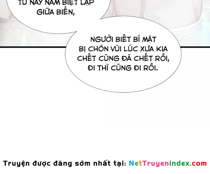 Thánh Nữ, Xin Hãy Dừng Ngay Những Trò Quái Đản Của Cô Đi!! Chapter 153 - 91