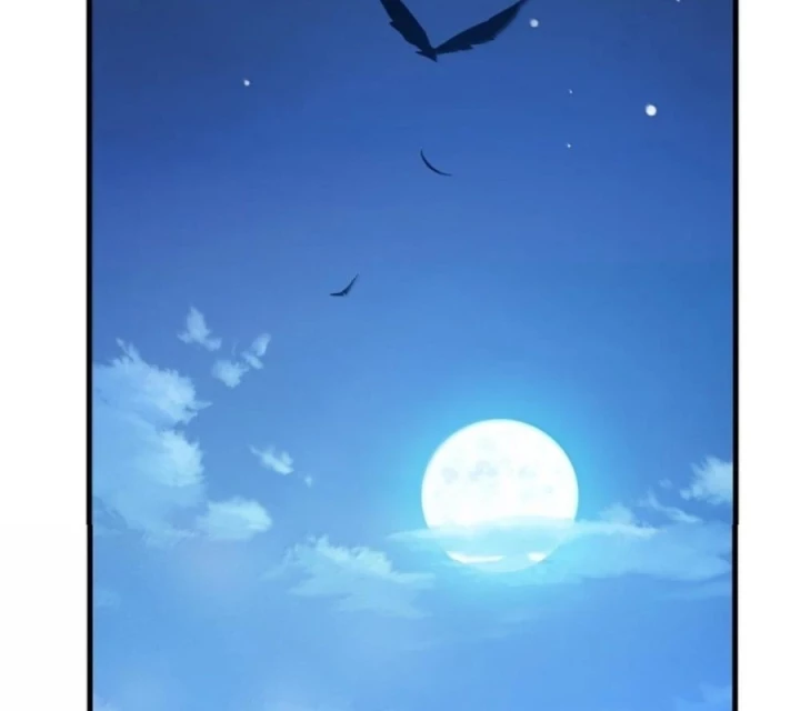 Thánh Nữ, Xin Hãy Dừng Ngay Những Trò Quái Đản Của Cô Đi!! Chapter 153 - 93