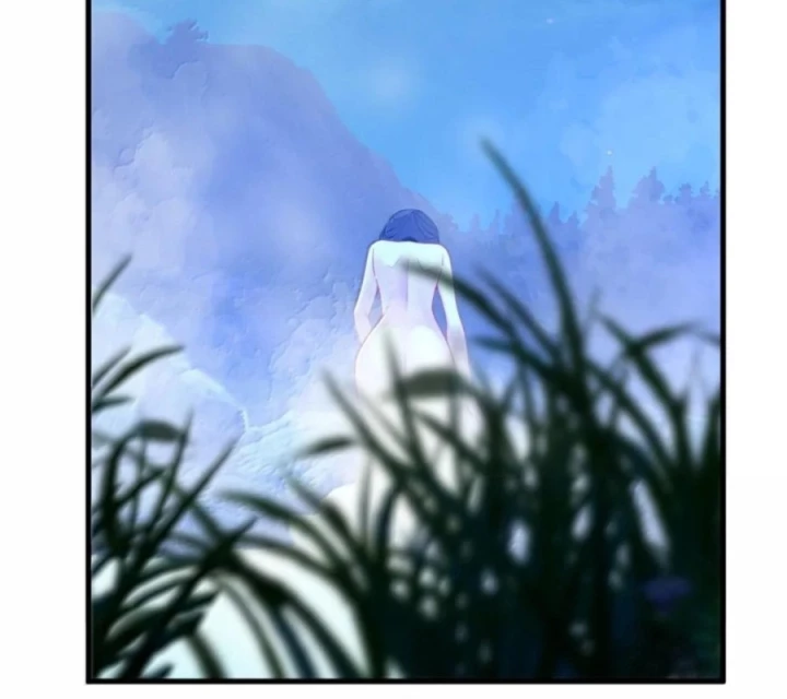 Thánh Nữ, Xin Hãy Dừng Ngay Những Trò Quái Đản Của Cô Đi!! Chapter 153 - 94