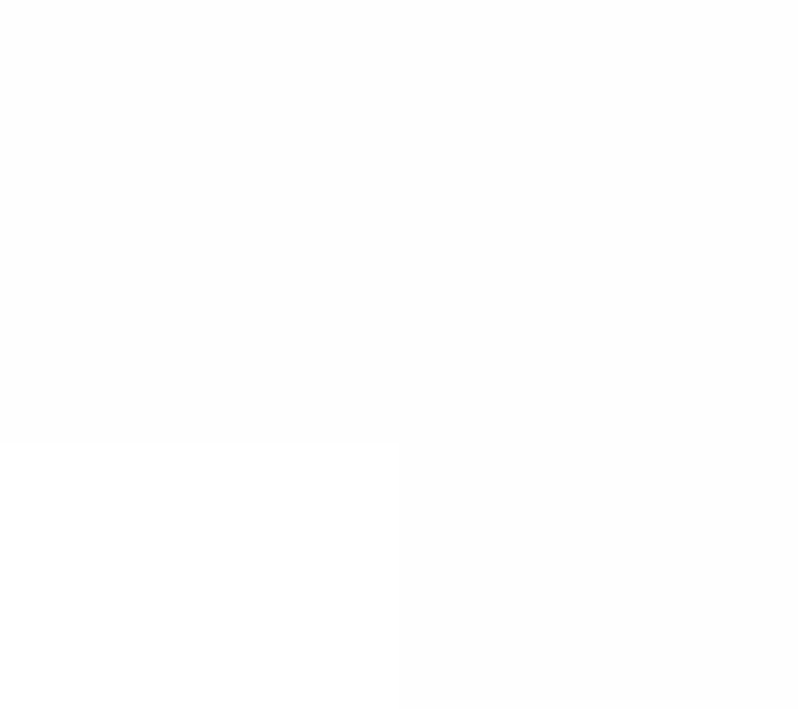 Thánh Nữ, Xin Hãy Dừng Ngay Những Trò Quái Đản Của Cô Đi!! Chapter 153 - 95