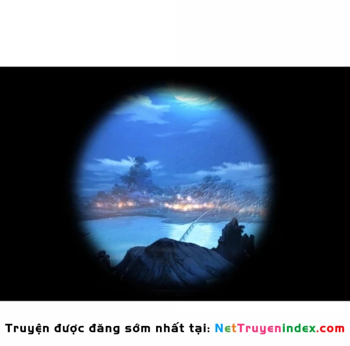 Thánh Nữ, Xin Hãy Dừng Ngay Những Trò Quái Đản Của Cô Đi!! Chapter 153 - 96