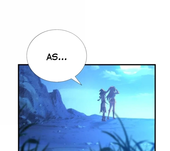 Thánh Nữ, Xin Hãy Dừng Ngay Những Trò Quái Đản Của Cô Đi!! Chapter 153 - 97