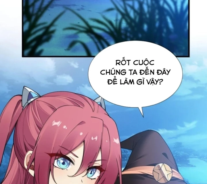 Thánh Nữ, Xin Hãy Dừng Ngay Những Trò Quái Đản Của Cô Đi!! Chapter 153 - 98