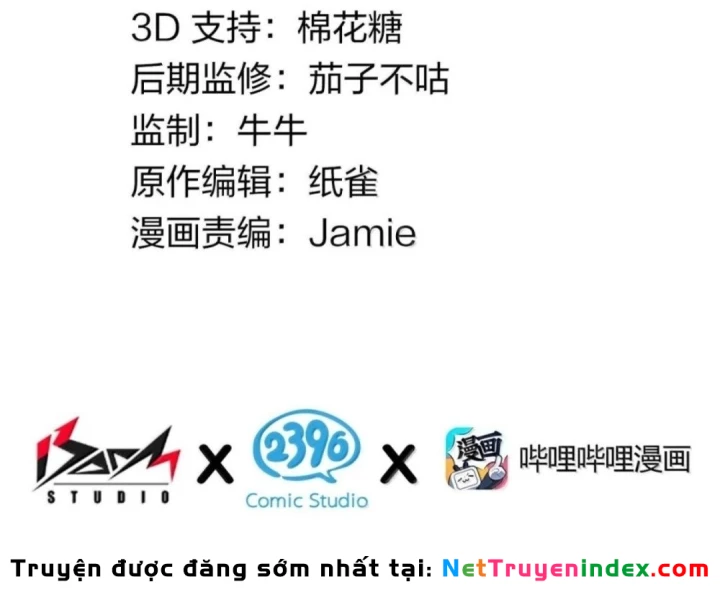 Thánh Nữ, Xin Hãy Dừng Ngay Những Trò Quái Đản Của Cô Đi!! Chapter 155 - 4