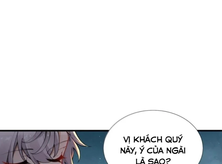 Thánh Nữ, Xin Hãy Dừng Ngay Những Trò Quái Đản Của Cô Đi!! Chapter 155 - 5