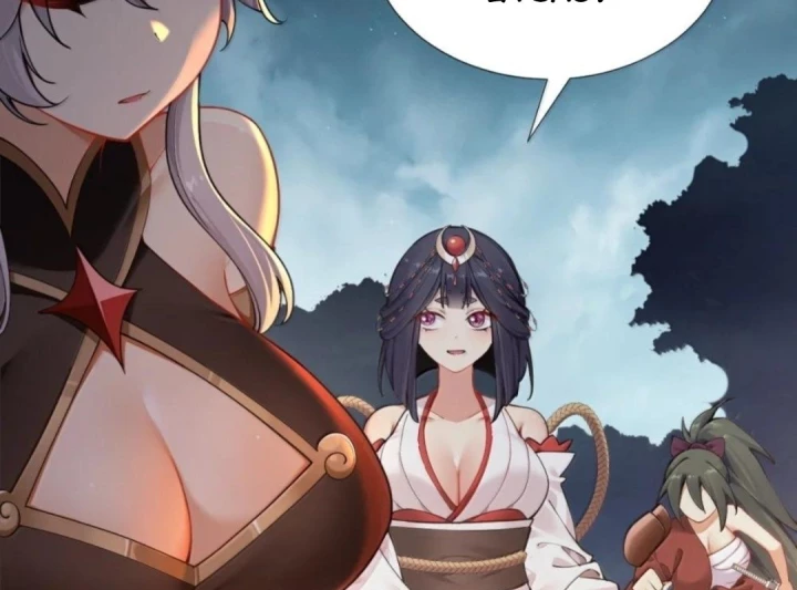 Thánh Nữ, Xin Hãy Dừng Ngay Những Trò Quái Đản Của Cô Đi!! Chapter 155 - 6