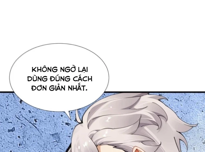 Thánh Nữ, Xin Hãy Dừng Ngay Những Trò Quái Đản Của Cô Đi!! Chapter 155 - 8