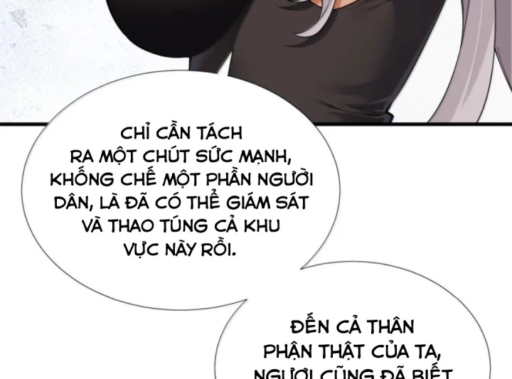 Thánh Nữ, Xin Hãy Dừng Ngay Những Trò Quái Đản Của Cô Đi!! Chapter 155 - 10