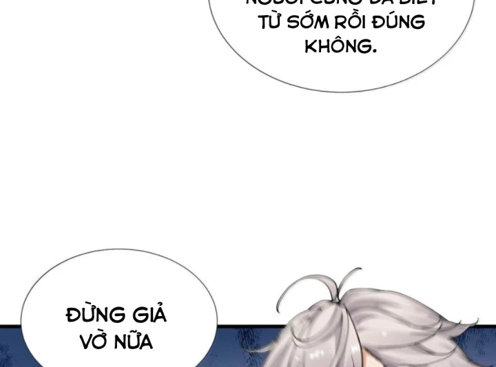 Thánh Nữ, Xin Hãy Dừng Ngay Những Trò Quái Đản Của Cô Đi!! Chapter 155 - 11