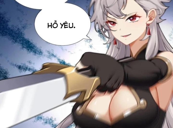 Thánh Nữ, Xin Hãy Dừng Ngay Những Trò Quái Đản Của Cô Đi!! Chapter 155 - 12