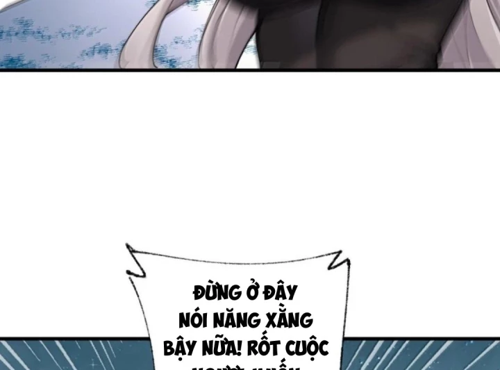 Thánh Nữ, Xin Hãy Dừng Ngay Những Trò Quái Đản Của Cô Đi!! Chapter 155 - 13