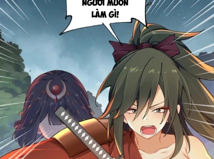 Thánh Nữ, Xin Hãy Dừng Ngay Những Trò Quái Đản Của Cô Đi!! Chapter 155 - 14