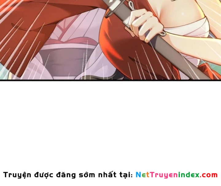 Thánh Nữ, Xin Hãy Dừng Ngay Những Trò Quái Đản Của Cô Đi!! Chapter 155 - 15