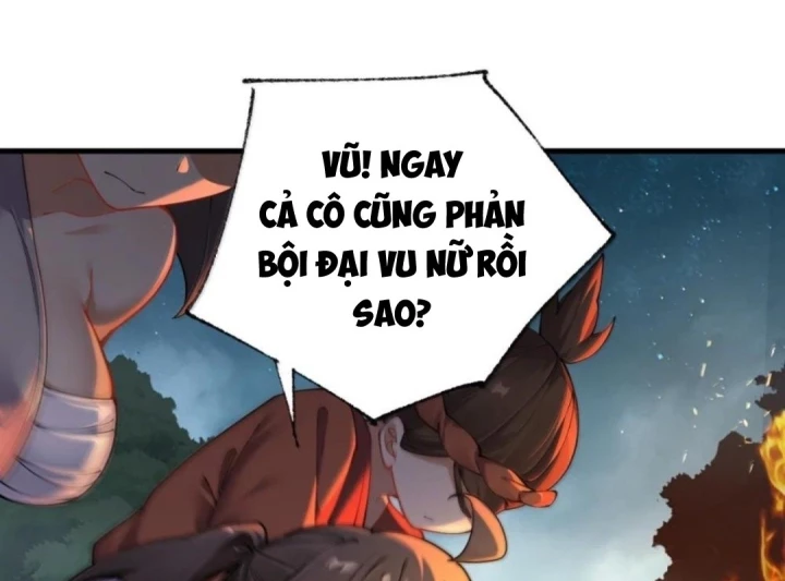 Thánh Nữ, Xin Hãy Dừng Ngay Những Trò Quái Đản Của Cô Đi!! Chapter 155 - 17