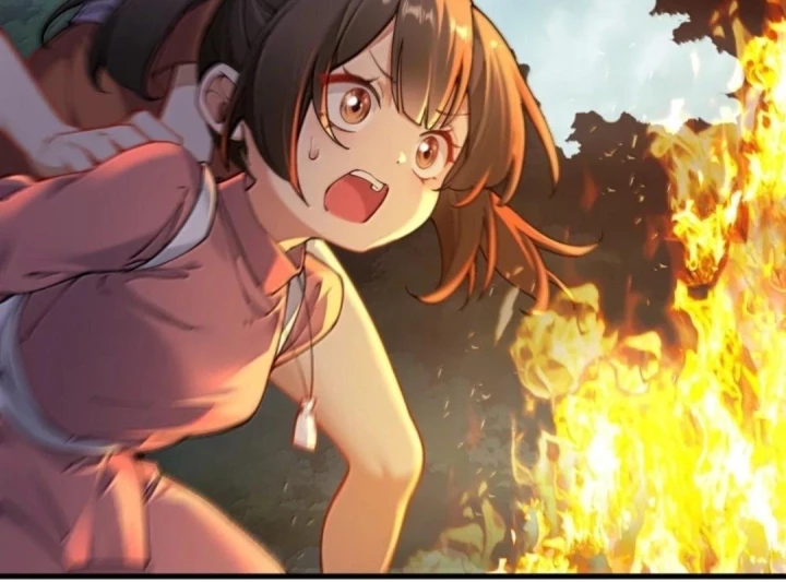 Thánh Nữ, Xin Hãy Dừng Ngay Những Trò Quái Đản Của Cô Đi!! Chapter 155 - 18