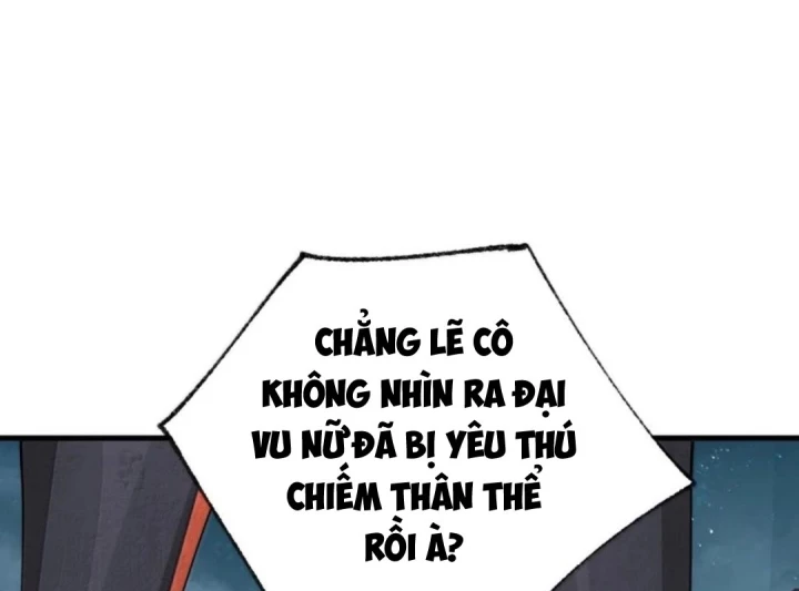 Thánh Nữ, Xin Hãy Dừng Ngay Những Trò Quái Đản Của Cô Đi!! Chapter 155 - 19