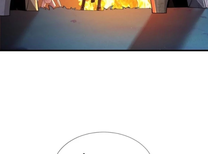 Thánh Nữ, Xin Hãy Dừng Ngay Những Trò Quái Đản Của Cô Đi!! Chapter 155 - 21