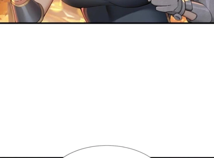 Thánh Nữ, Xin Hãy Dừng Ngay Những Trò Quái Đản Của Cô Đi!! Chapter 155 - 24