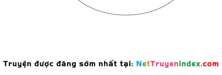 Thánh Nữ, Xin Hãy Dừng Ngay Những Trò Quái Đản Của Cô Đi!! Chapter 155 - 27