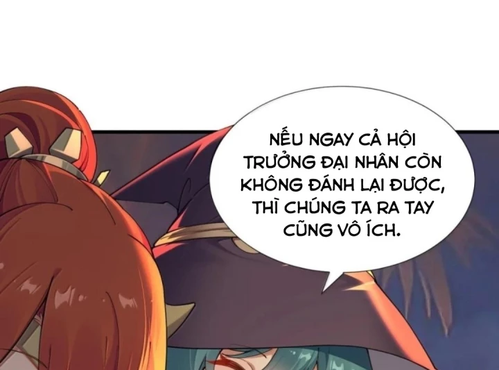 Thánh Nữ, Xin Hãy Dừng Ngay Những Trò Quái Đản Của Cô Đi!! Chapter 155 - 28