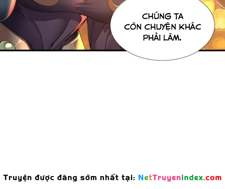 Thánh Nữ, Xin Hãy Dừng Ngay Những Trò Quái Đản Của Cô Đi!! Chapter 155 - 30