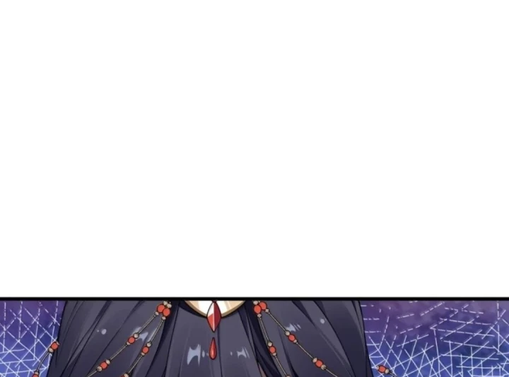 Thánh Nữ, Xin Hãy Dừng Ngay Những Trò Quái Đản Của Cô Đi!! Chapter 155 - 31