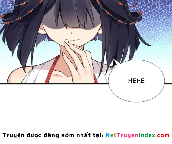 Thánh Nữ, Xin Hãy Dừng Ngay Những Trò Quái Đản Của Cô Đi!! Chapter 155 - 32