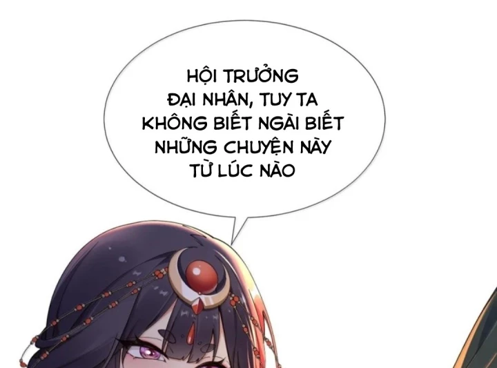 Thánh Nữ, Xin Hãy Dừng Ngay Những Trò Quái Đản Của Cô Đi!! Chapter 155 - 33