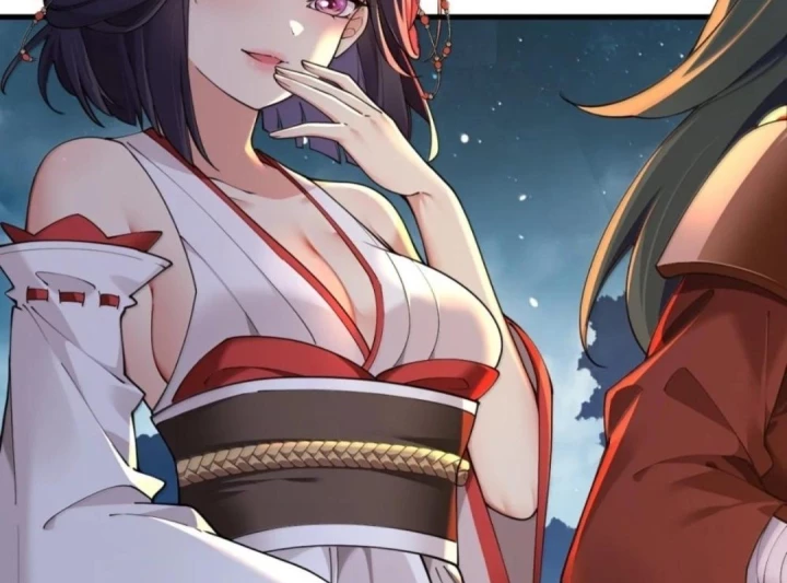 Thánh Nữ, Xin Hãy Dừng Ngay Những Trò Quái Đản Của Cô Đi!! Chapter 155 - 34