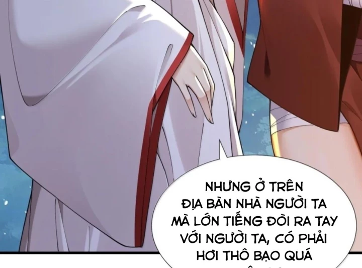 Thánh Nữ, Xin Hãy Dừng Ngay Những Trò Quái Đản Của Cô Đi!! Chapter 155 - 35