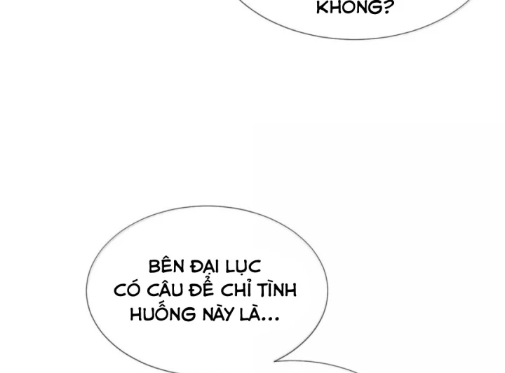 Thánh Nữ, Xin Hãy Dừng Ngay Những Trò Quái Đản Của Cô Đi!! Chapter 155 - 36